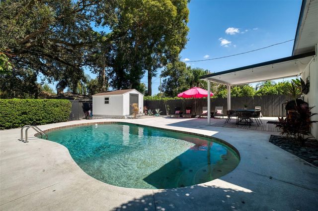 218 ORANGE TERRACE DRIVE, Winter Park, FL 32789