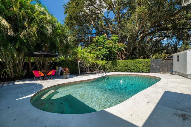 218 ORANGE TERRACE DRIVE, Winter Park, FL 32789