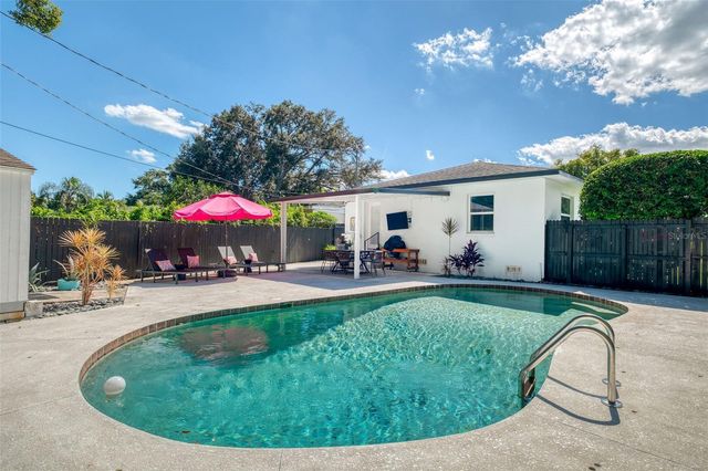 218 ORANGE TERRACE DRIVE, Winter Park, FL 32789