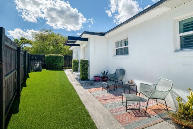 218 ORANGE TERRACE DRIVE, Winter Park, FL 32789