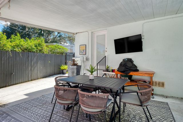 218 ORANGE TERRACE DRIVE, Winter Park, FL 32789