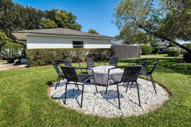 218 ORANGE TERRACE DRIVE, Winter Park, FL 32789