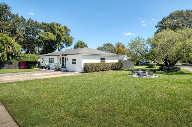 218 ORANGE TERRACE DRIVE, Winter Park, FL 32789