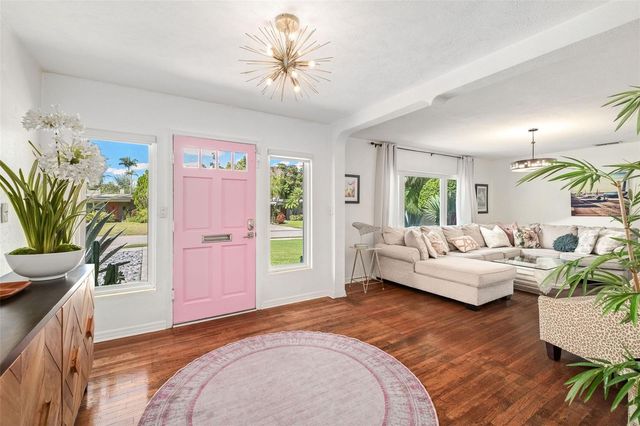 218 ORANGE TERRACE DRIVE, Winter Park, FL 32789