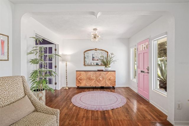 218 ORANGE TERRACE DRIVE, Winter Park, FL 32789