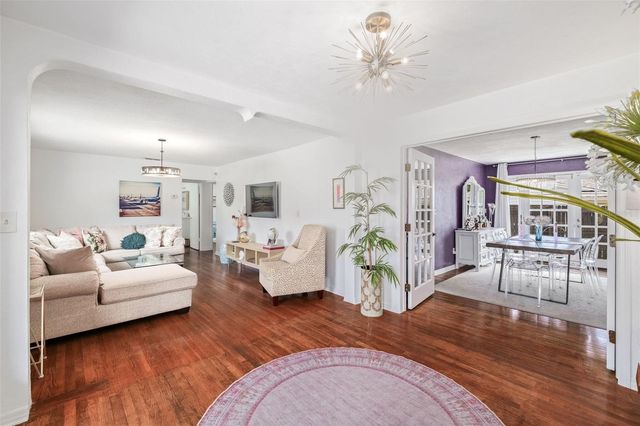 218 ORANGE TERRACE DRIVE, Winter Park, FL 32789