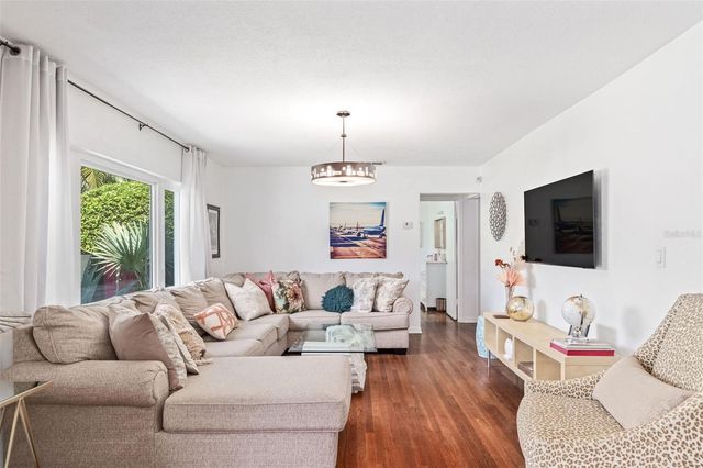 218 ORANGE TERRACE DRIVE, Winter Park, FL 32789