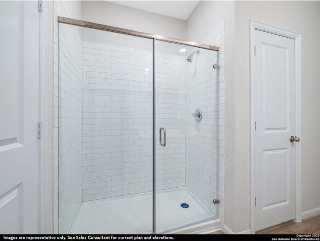 8532 Frostwood Heights, San Antonio, TX 78263