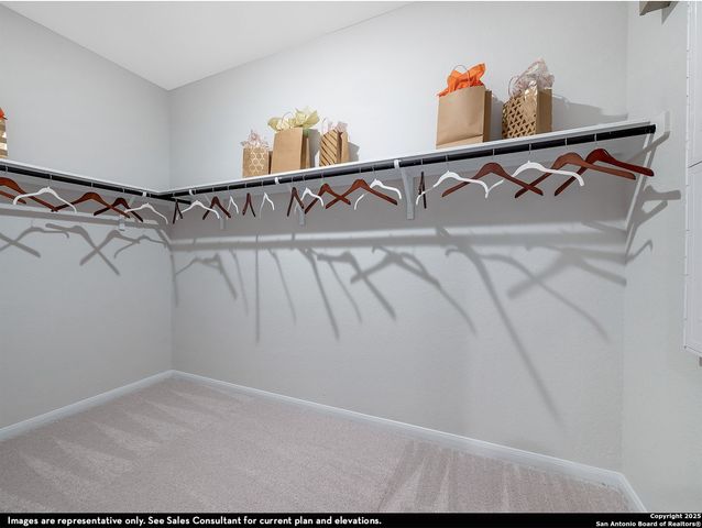 8532 Frostwood Heights, San Antonio, TX 78263