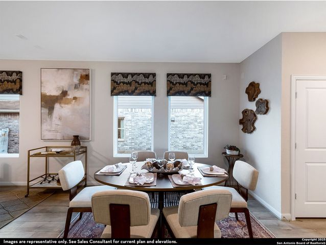 8532 Frostwood Heights, San Antonio, TX 78263