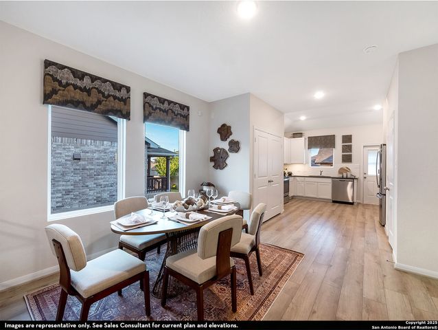 8532 Frostwood Heights, San Antonio, TX 78263