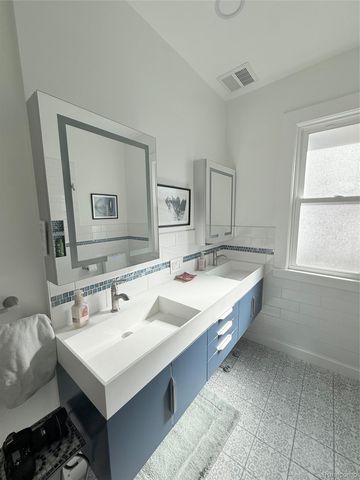 516 Withington Street, Ferndale, MI 48220