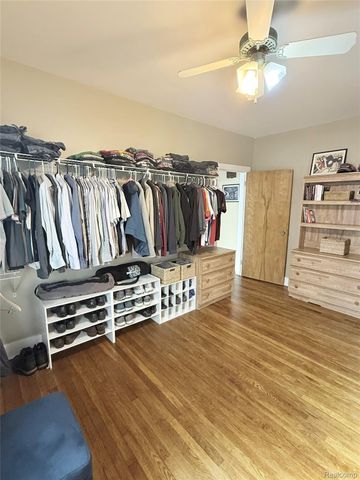 516 Withington Street, Ferndale, MI 48220