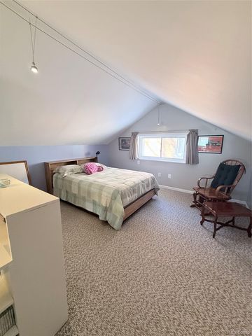 516 Withington Street, Ferndale, MI 48220