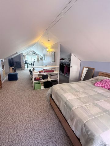 516 Withington Street, Ferndale, MI 48220