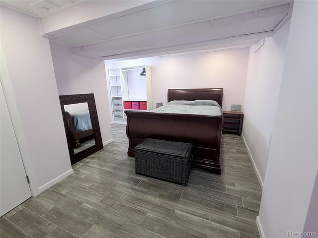 516 Withington Street, Ferndale, MI 48220