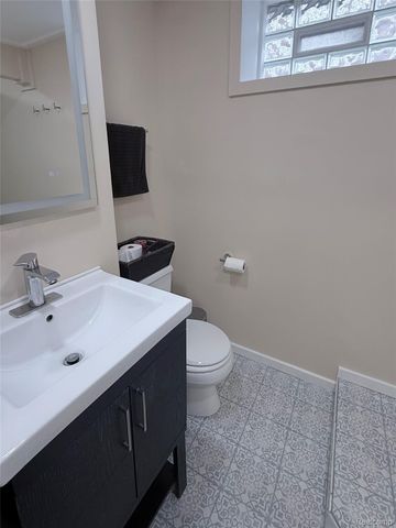 516 Withington Street, Ferndale, MI 48220