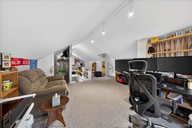 516 Withington Street, Ferndale, MI 48220