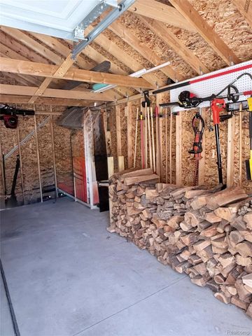 516 Withington Street, Ferndale, MI 48220