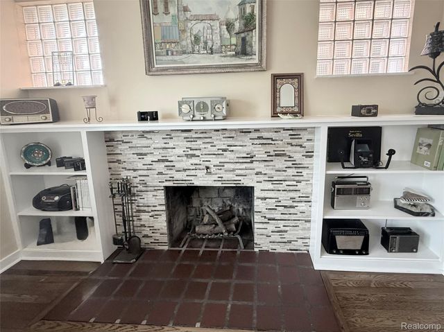 516 Withington Street, Ferndale, MI 48220