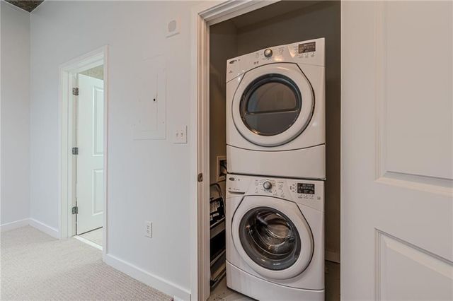 855 Peachtree NE Street 2411, Atlanta, GA 30308