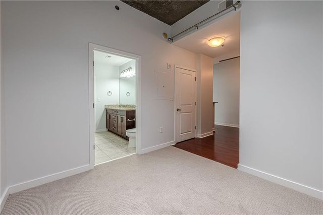 855 Peachtree NE Street 2411, Atlanta, GA 30308