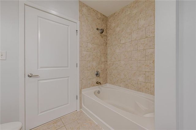 855 Peachtree NE Street 2411, Atlanta, GA 30308