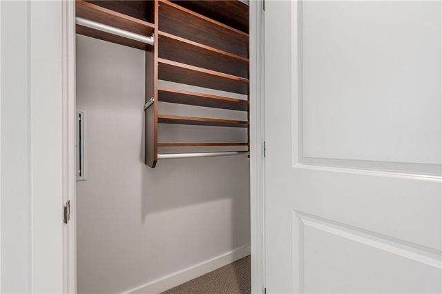 855 Peachtree NE Street 2411, Atlanta, GA 30308