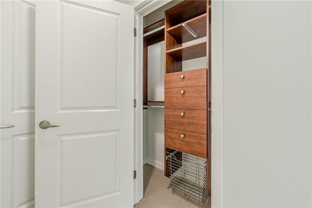 855 Peachtree NE Street 2411, Atlanta, GA 30308