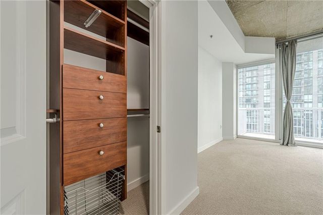 855 Peachtree NE Street 2411, Atlanta, GA 30308