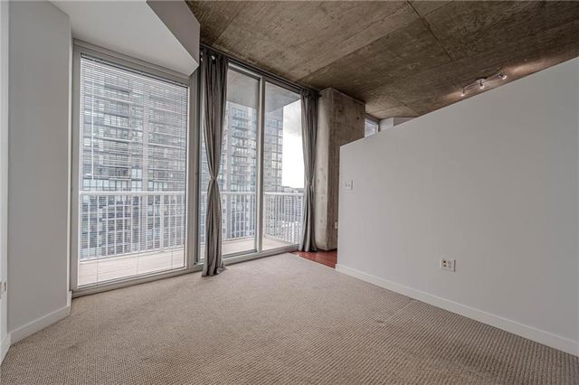 855 Peachtree NE Street 2411, Atlanta, GA 30308