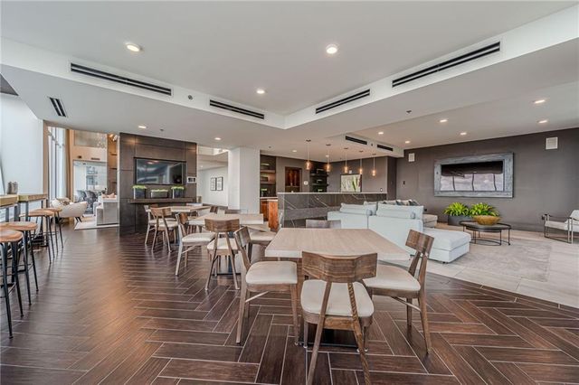 855 Peachtree NE Street 2411, Atlanta, GA 30308