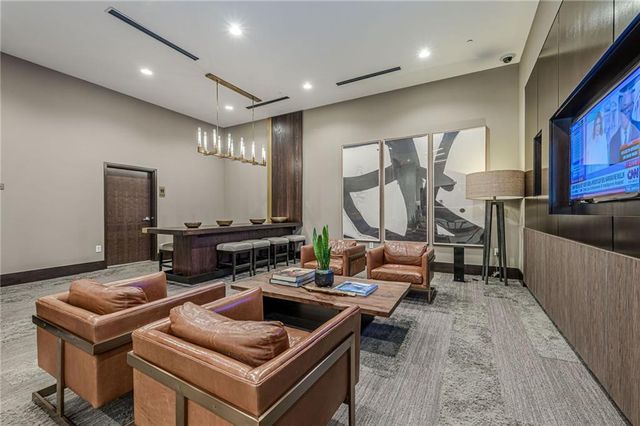 855 Peachtree NE Street 2411, Atlanta, GA 30308