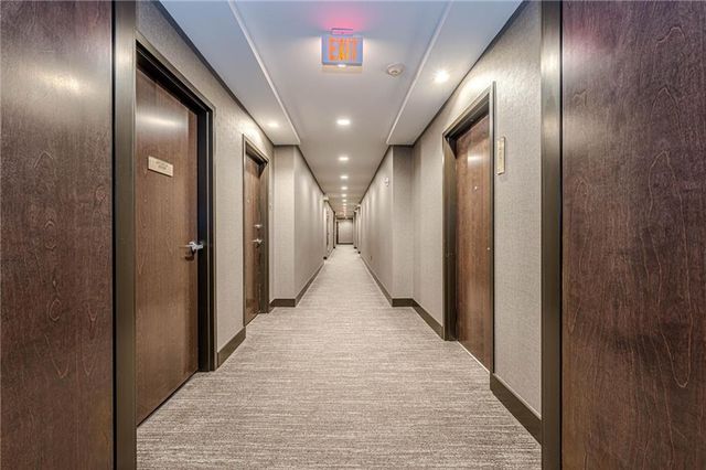 855 Peachtree NE Street 2411, Atlanta, GA 30308