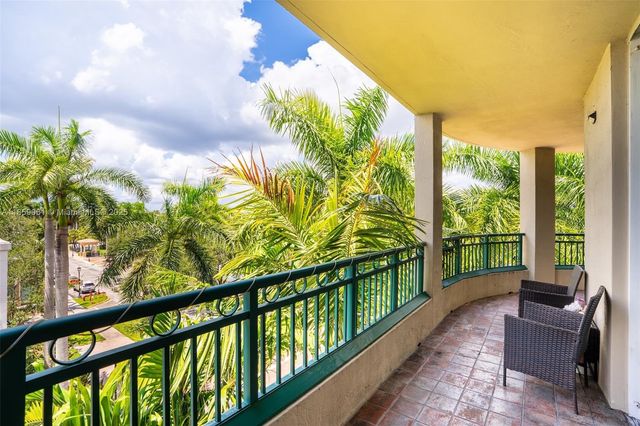 510 NW 84th Ave 445, Plantation, FL 33324