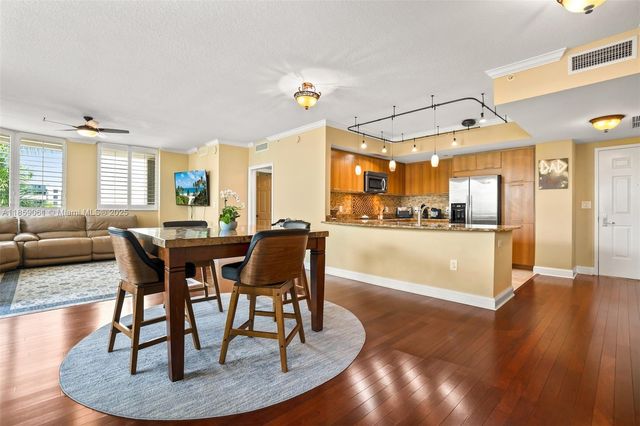 510 NW 84th Ave 445, Plantation, FL 33324