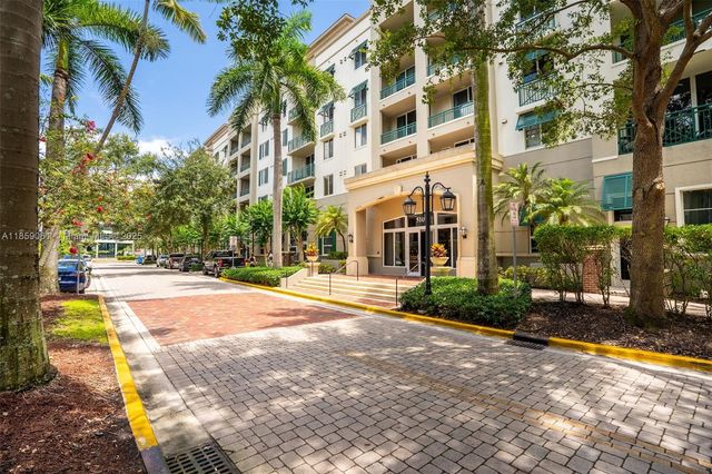 510 NW 84th Ave 445, Plantation, FL 33324