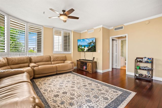 510 NW 84th Ave 445, Plantation, FL 33324