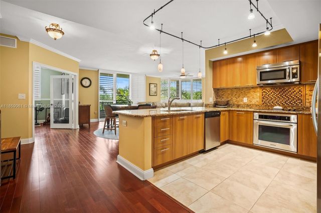 510 NW 84th Ave 445, Plantation, FL 33324