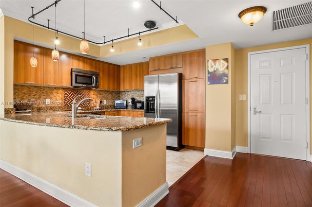 510 NW 84th Ave 445, Plantation, FL 33324