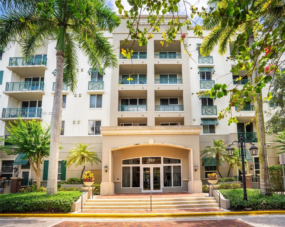 510 NW 84th Ave 445, Plantation, FL 33324