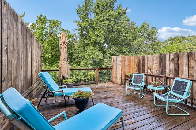 386 Huntington Ridge Dr, Nashville, TN 37211