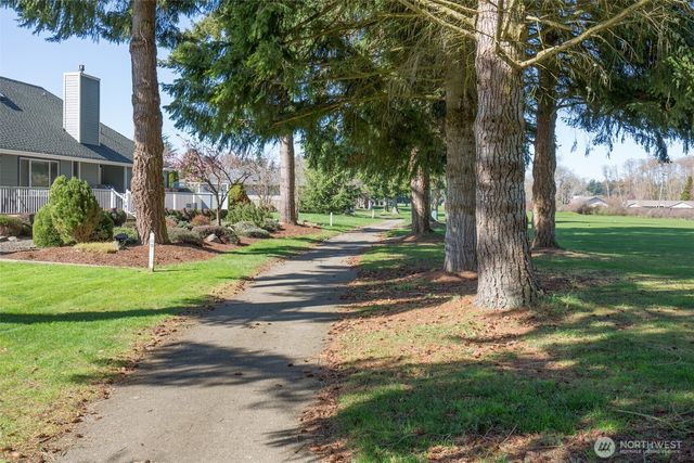 170 Hurricane Ridge Drive, Sequim, WA 98382