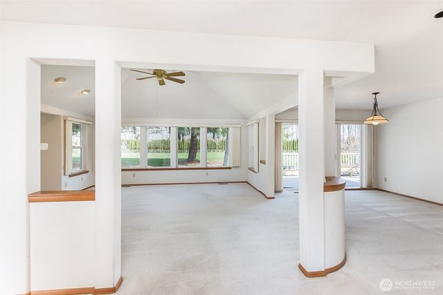 170 Hurricane Ridge Drive, Sequim, WA 98382