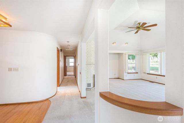 170 Hurricane Ridge Drive, Sequim, WA 98382