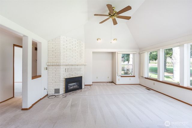 170 Hurricane Ridge Drive, Sequim, WA 98382