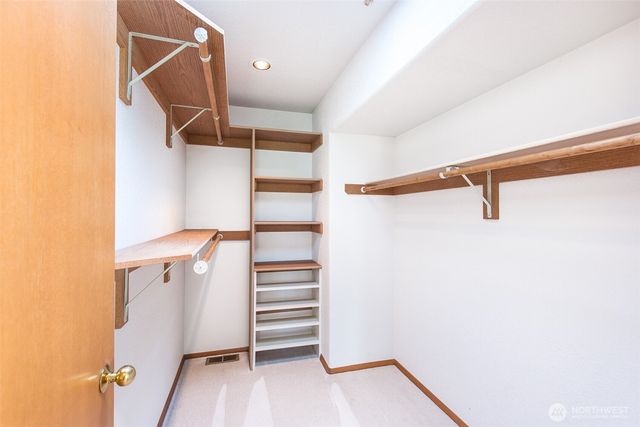 170 Hurricane Ridge Drive, Sequim, WA 98382