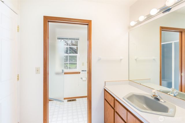 170 Hurricane Ridge Drive, Sequim, WA 98382