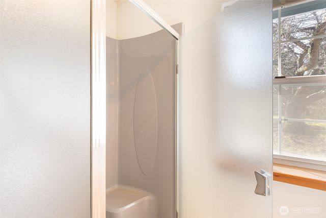 170 Hurricane Ridge Drive, Sequim, WA 98382