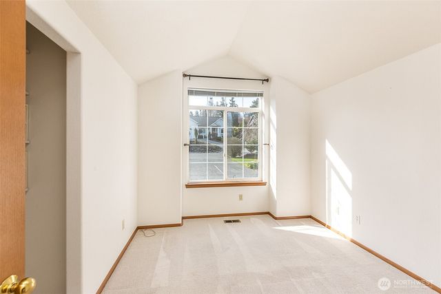 170 Hurricane Ridge Drive, Sequim, WA 98382